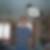 Photo de profil de Franck Birre