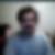 Photo de profil de Michel Fraize