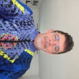 Photo de profil de Jacques Gilles
