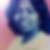 Photo de profil de Mirette Carsenat