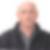 Photo de profil de Nicolas Rosenbaum