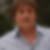 Photo de profil de Guy Delahaye