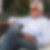 Photo de profil de Christian Fenaux