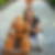 Photo de profil de Gladys Nourry