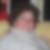 Photo de profil de Bourgon Laurene