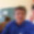 Photo de profil de Robert Sans