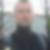 Photo de profil de Laurent Lammens