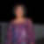 Photo de profil de Peggy Limmois