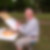 Photo de profil de Jean-Pierre Cléau