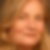 Photo de profil de Brigitte Dumas