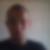 Photo de profil de Maxime Bedou