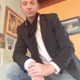 Photo de profil de Jean-François Roblot