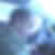 Photo de profil de Chemirou Mhand
