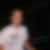 Photo de profil de Aurelien Bulle