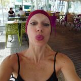 Photo de profil de Marie Enjolras