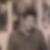 Photo de profil de Larbi Zaid