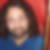 Photo de profil de Max Greze