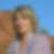 Photo de profil de Corinne Jouffre