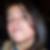 Photo de profil de Céline Guerrini