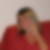 Photo de profil de Maryvonne Leferrer