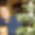 Photo de profil de Brigitte Lascaut