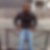 Photo de profil de Franck Coulibaly