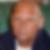 Photo de profil de Jean Pierre van Gansbeke