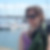 Photo de profil de Nathalie Moreau