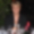 Photo de profil de Arlette Causeur