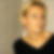 Photo de profil de Nicole Goubeau