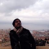 Photo de profil de Ahmed Bousselmania