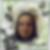 Photo de profil de Sonia Delaby
