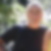 Photo de profil de Guy Mur