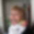 Photo de profil de Madeleine Favre