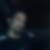 Photo de profil de Gerard Lods