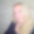 Photo de profil de Marilyne Lemperiére