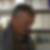 Photo de profil de Jean-Luc Dancre