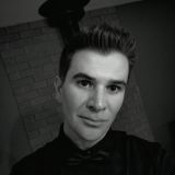 Photo de profil de Remy Cirrier