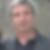 Photo de profil de Philippe Brun