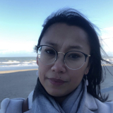 Photo de profil de Ngoc Dam