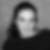 Photo de profil de Julie Montagnon