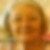 Photo de profil de Claudine Joie