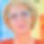 Photo de profil de Marie Madeleine Benard