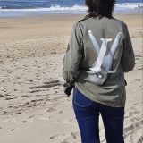 Photo de profil de Virginie Coirier