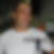 Photo de profil de Arcelino Fernandes