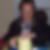 Photo de profil de Lionel Desfosses