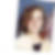 Photo de profil de Sandrine Rouffort