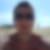 Photo de profil de Damien Daflon