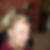 Photo de profil de Sabrina Quinzin