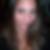 Photo de profil de Sylvie Fioravanti